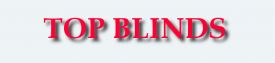 Blinds Officer - Blinds Mornington Peninsula